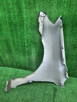 КРЫЛО НА TOYOTA COROLLA NZE121