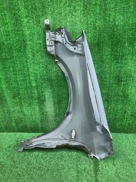 КРЫЛО НА NISSAN PRIMERA P12
