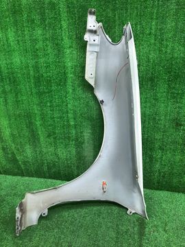 КРЫЛО НА NISSAN CEFIRO A33