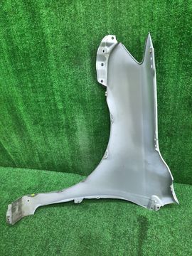 КРЫЛО НА TOYOTA COROLLA FIELDER NZE141G