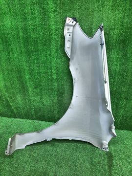 КРЫЛО НА TOYOTA COROLLA FIELDER NZE121G