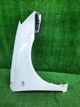КРЫЛО НА TOYOTA ALLION ZZT240