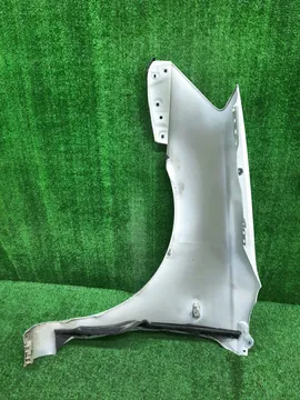 КРЫЛО НА TOYOTA ALLION ZZT240
