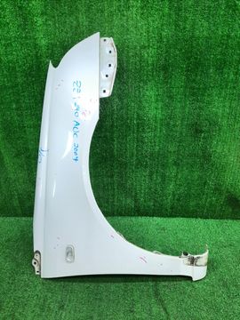 КРЫЛО НА TOYOTA PREMIO ZZT240