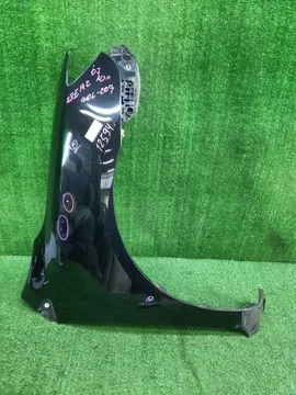 КРЫЛО НА TOYOTA COROLLA  AXIO NZE141