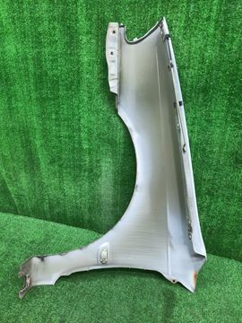 КРЫЛО НА TOYOTA CALDINA ST210