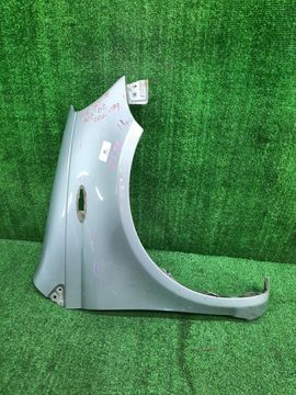КРЫЛО НА TOYOTA VITZ SCP10