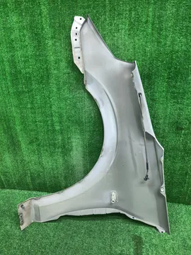 КРЫЛО НА TOYOTA OPA ZCT10
