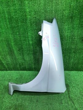 КРЫЛО НА MAZDA DEMIO DW3W