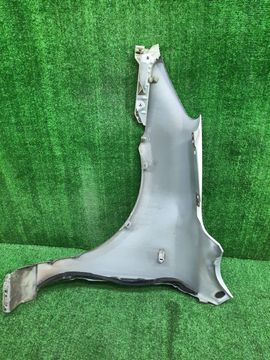 КРЫЛО НА MAZDA DEMIO DY3W