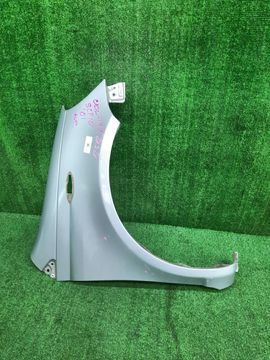 КРЫЛО НА TOYOTA VITZ SCP10