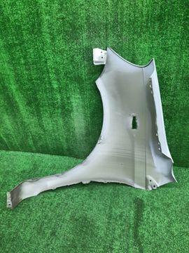 КРЫЛО НА TOYOTA VITZ SCP10