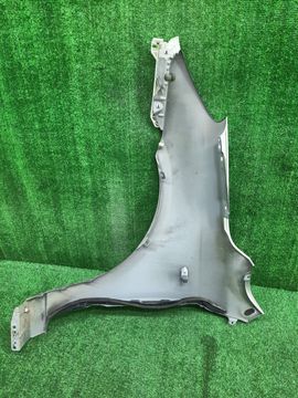 КРЫЛО НА MAZDA DEMIO DY3W