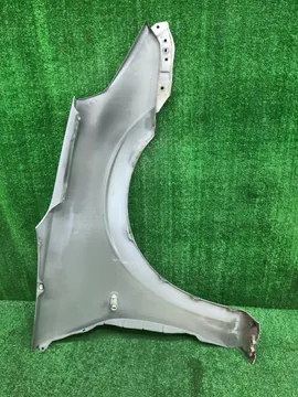 КРЫЛО НА TOYOTA OPA ZCT10