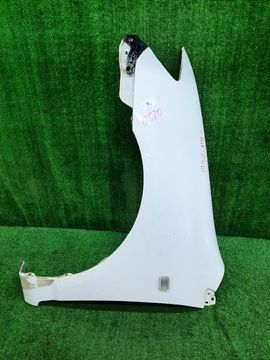КРЫЛО НА TOYOTA COROLLA NZE121