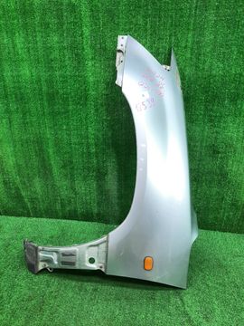 КРЫЛО НА TOYOTA HARRIER MCU10W