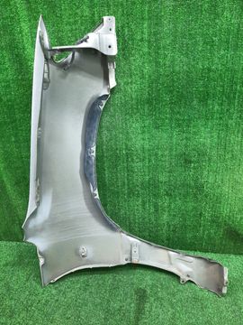 КРЫЛО НА TOYOTA HARRIER MCU10W
