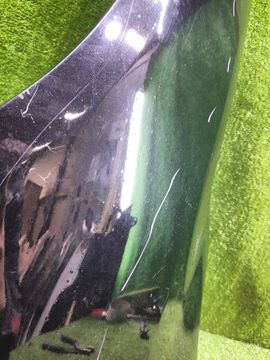 КРЫЛО НА TOYOTA COROLLA FIELDER NZE141G
