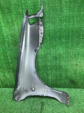 КРЫЛО НА TOYOTA CALDINA ST190G