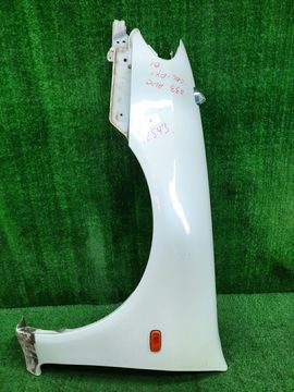 КРЫЛО НА NISSAN CEFIRO A33