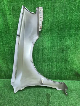 КРЫЛО НА TOYOTA CALDINA ST210