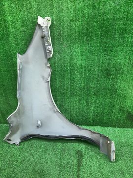 КРЫЛО НА MAZDA DEMIO DY3W