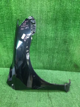 КРЫЛО НА TOYOTA COROLLA  AXIO NZE141