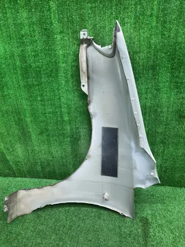 КРЫЛО НА TOYOTA COROLLA SPACIO AE111N