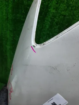КРЫЛО НА TOYOTA COROLLA  AXIO NZE141