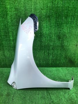 КРЫЛО НА TOYOTA COROLLA FIELDER NZE141G