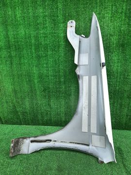 КРЫЛО НА NISSAN AVENIR W11
