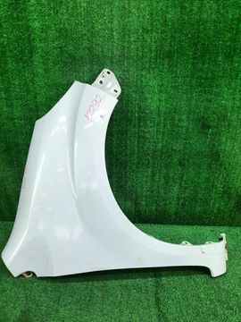 КРЫЛО НА TOYOTA PASSO KGC30