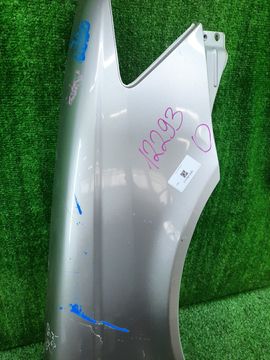 КРЫЛО НА TOYOTA VISTA SV50