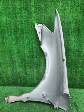 КРЫЛО НА TOYOTA VISTA SV50