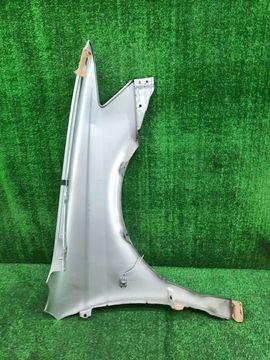 КРЫЛО НА TOYOTA VISTA SV50