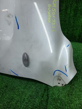 КРЫЛО НА TOYOTA RAV4 ACA31W