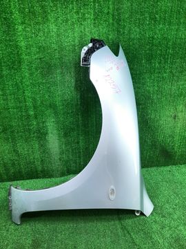КРЫЛО НА MAZDA AXELA BK3P