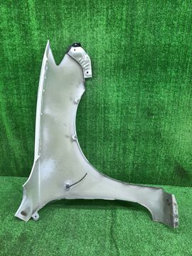 КРЫЛО НА MAZDA AXELA BK3P