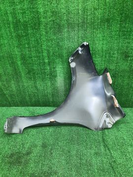 КРЫЛО НА TOYOTA VITZ SCP90