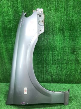 КРЫЛО НА NISSAN BLUEBIRD SYLPHY G10