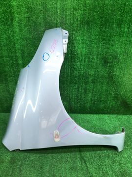 КРЫЛО НА TOYOTA FUNCARGO NCP20