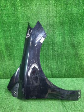 КРЫЛО НА MERCEDES-BENZ B-CLASS W246