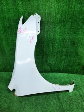 КРЫЛО НА TOYOTA ALLION ZRT260