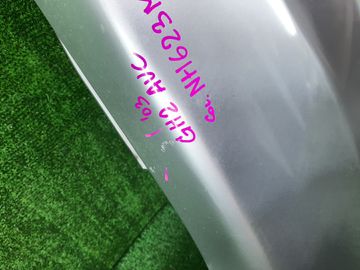КРЫЛО НА HONDA HR-V GH2