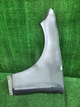 КРЫЛО НА MERCEDES-BENZ E-CLASS W212
