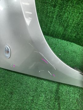 КРЫЛО НА MAZDA DEMIO DY3W