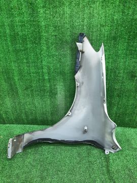 КРЫЛО НА MAZDA DEMIO DY3W