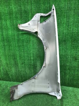 КРЫЛО НА TOYOTA CROWN GS131