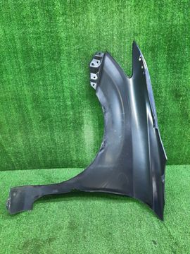 КРЫЛО НА TOYOTA COROLLA FIELDER NZE164G