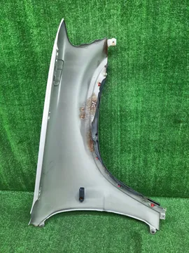 КРЫЛО НА HONDA CR-V RD1